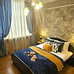 Διαμέρισμα Classic Charm In Old Town With Cathedral Views *