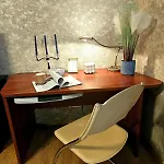 아파트 Classic Charm In Old Town With Cathedral Views 리가