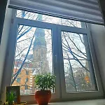 Classic Charm In Old Town With Cathedral Views *
