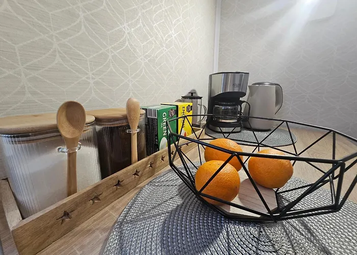 Classic Charm In Old Town With Cathedral Views 里加