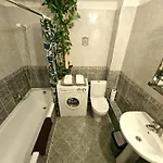 Classic Charm In Old Town With Cathedral Views アパート リガ